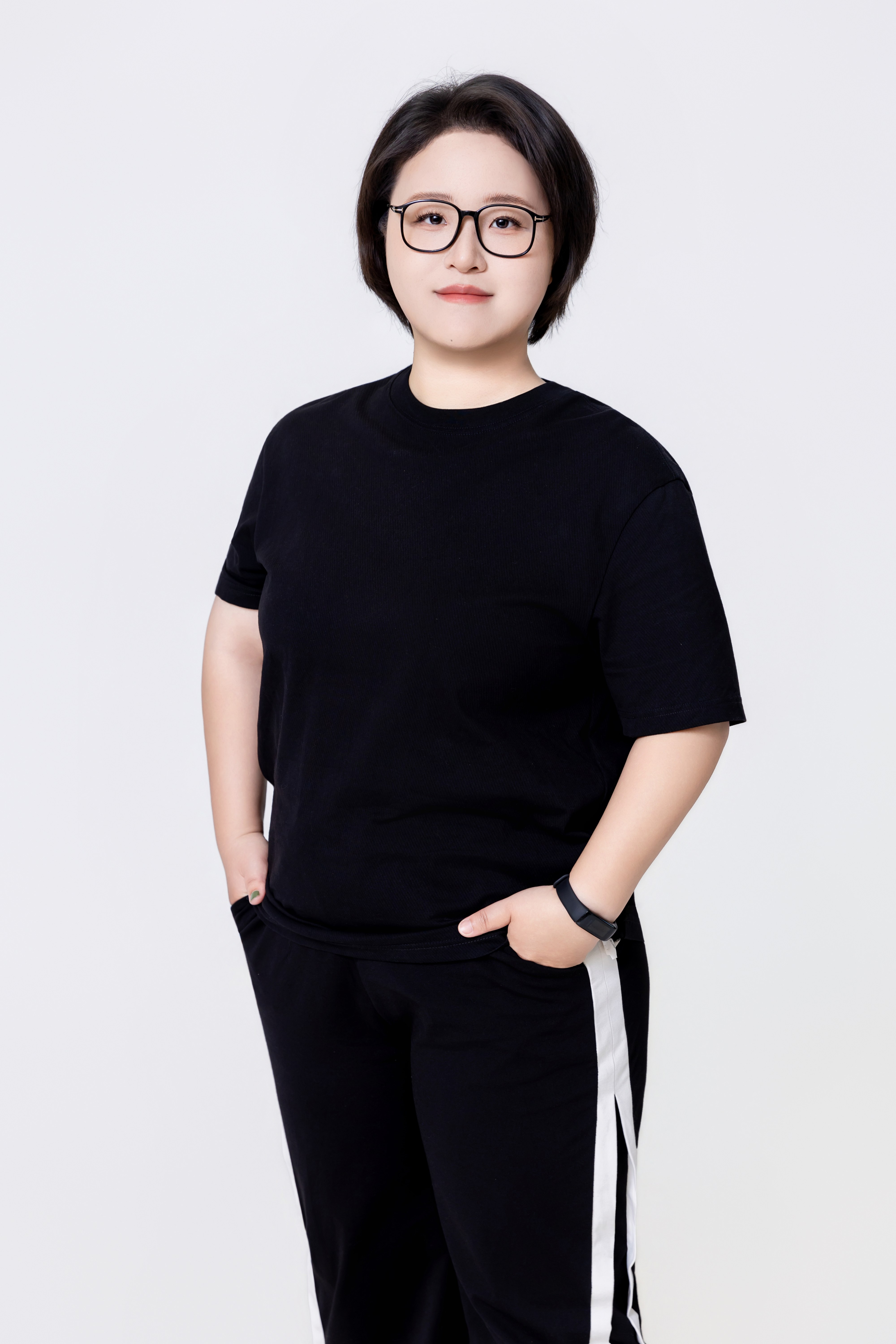 杨赏
